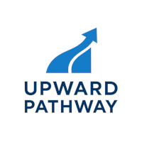 Upward Pathway logo