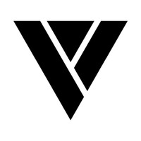 Valnet Tech Sites logo