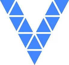 Valsoft Corporation Inc. logo