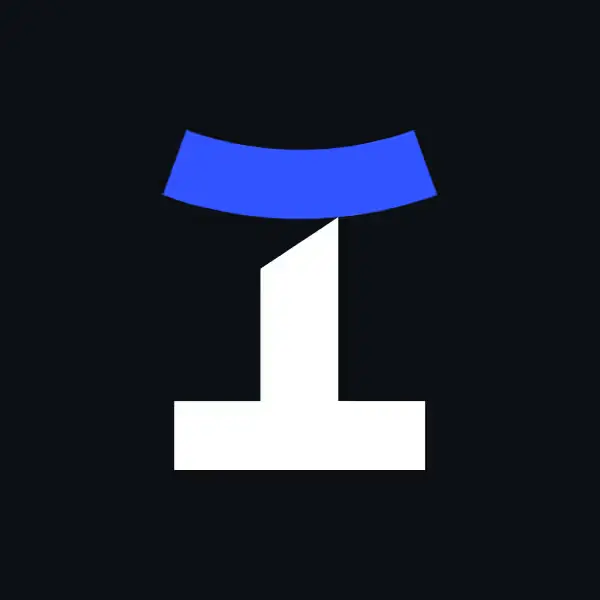 Veli Technologies Ltd. logo