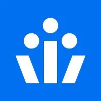 Veza Technologies, Inc. logo