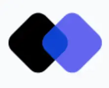 Vitolos Essentials logo