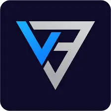 Volcano Builders logo