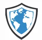 Watson Institute logo