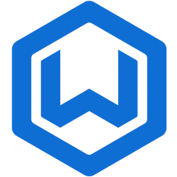 Wealthbox CRM logo