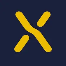 xalution logo