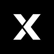 Xgrid.co logo