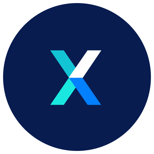 Xpansiv logo