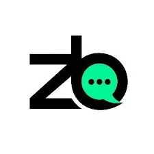 ZenBusiness Inc. logo