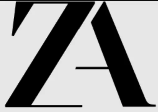 Zwicker Associates Pc logo