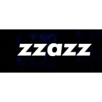 Zzazz logo